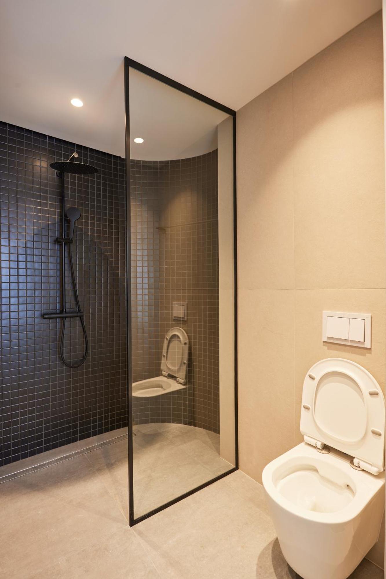 Bizarre Boutique Hotel Várna Kültér fotó